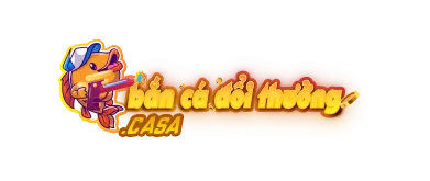 bancadoithuongg.casa