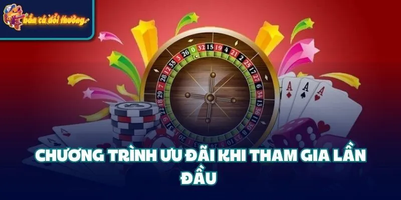 Ưu Đại Nạp Đầu - Cơ Hội Vàng Cho Game Thủ Mới 2 Chương trình ưu đãi khi tham gia lần đầu