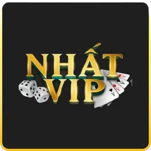 Đối Tác Nhatvip